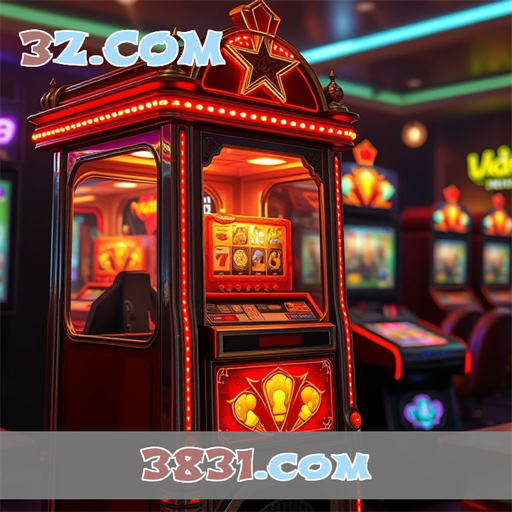 Cassino Online