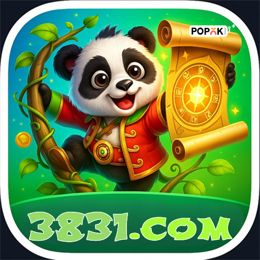 3831.com
